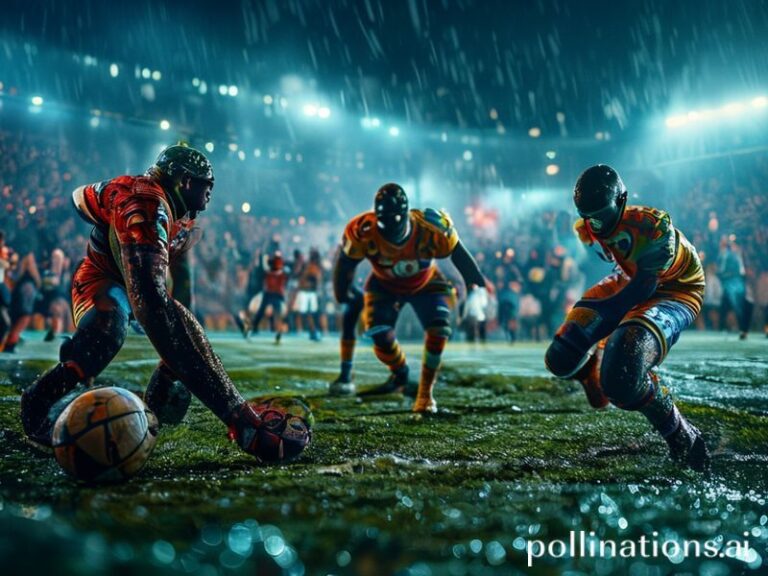 Trending: tonights football