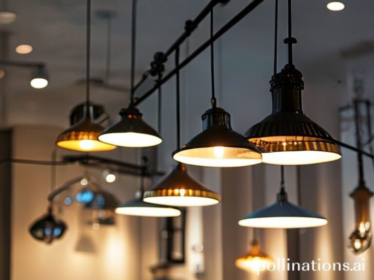 Trending: pl fixtures