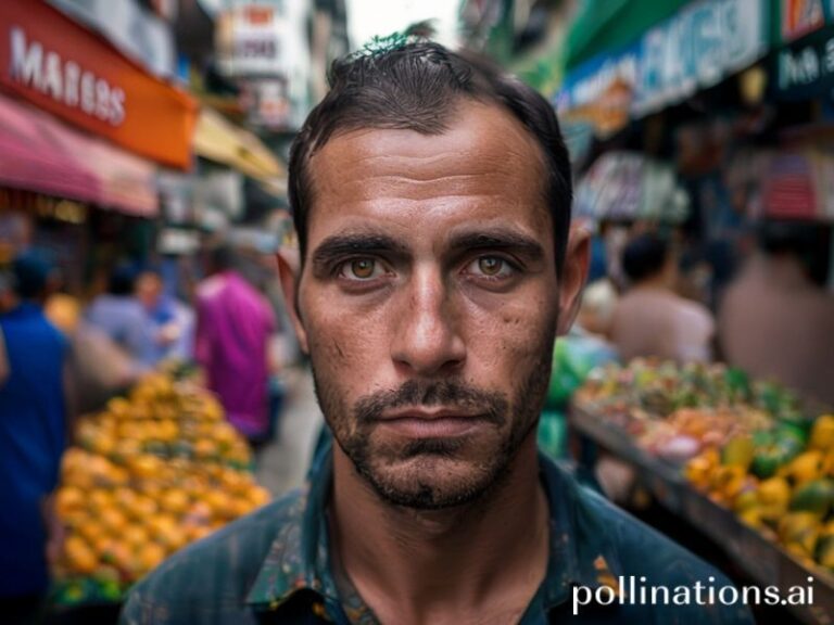 Trending: mateus mane