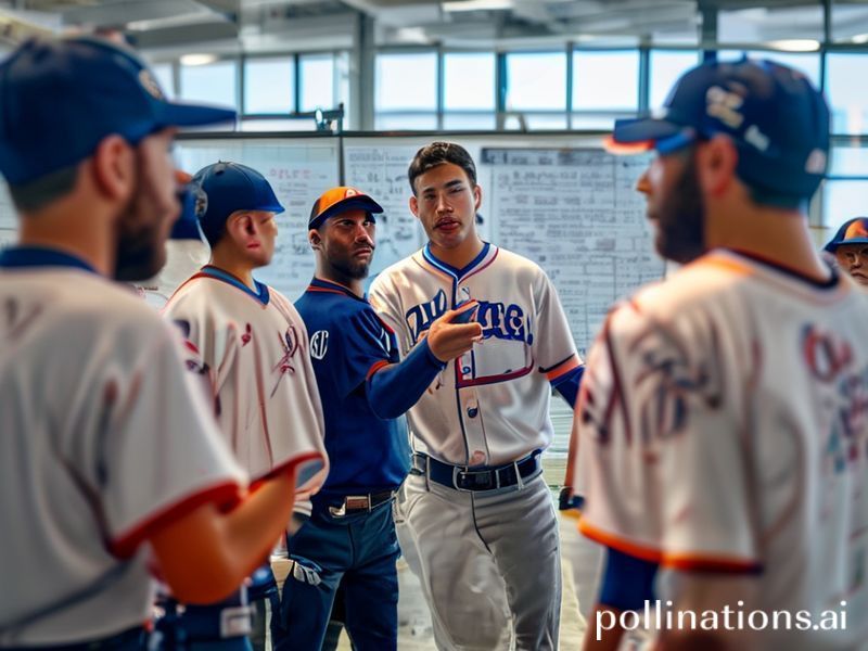 Trending: cubs top prospects