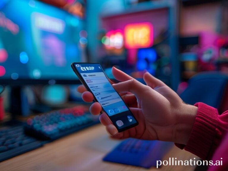 Trending: roblox age verification