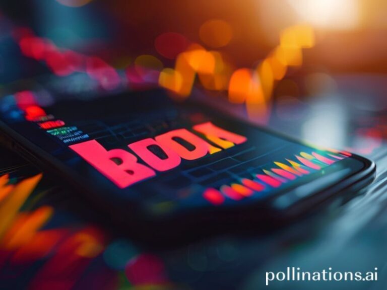 Trending: roblox stock