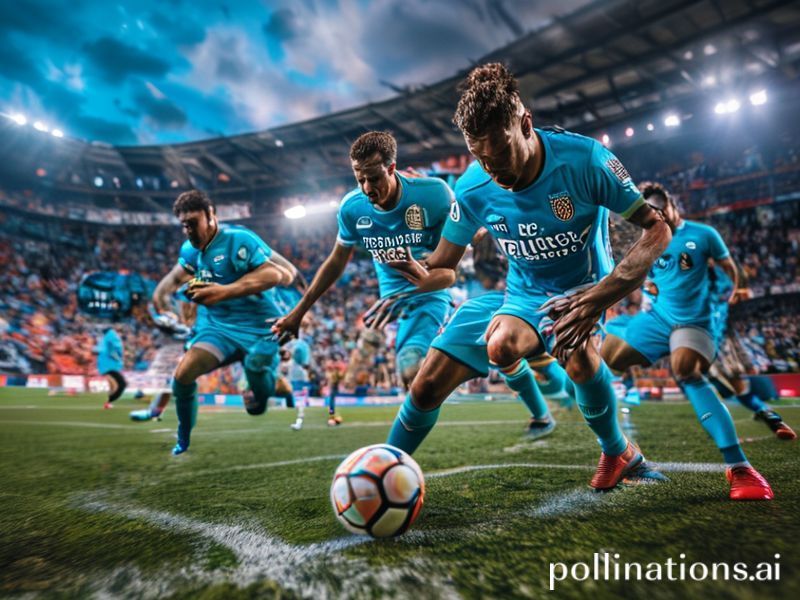 Trending: man city games