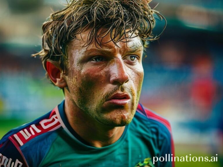 Trending: kalvin phillips