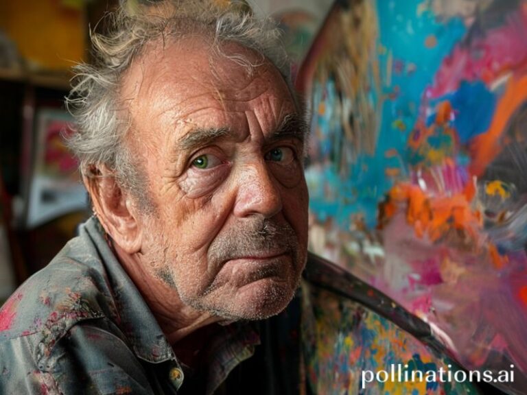 Trending: richard wilson