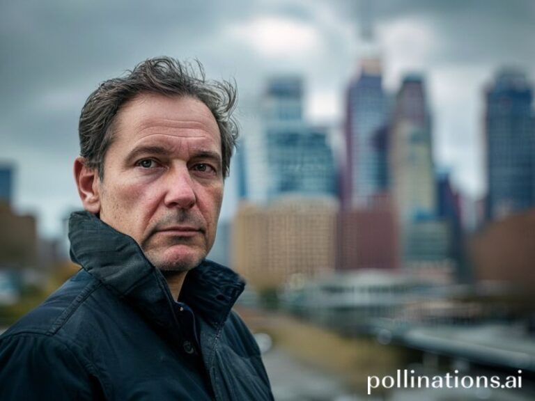 Trending: thomas frank sack