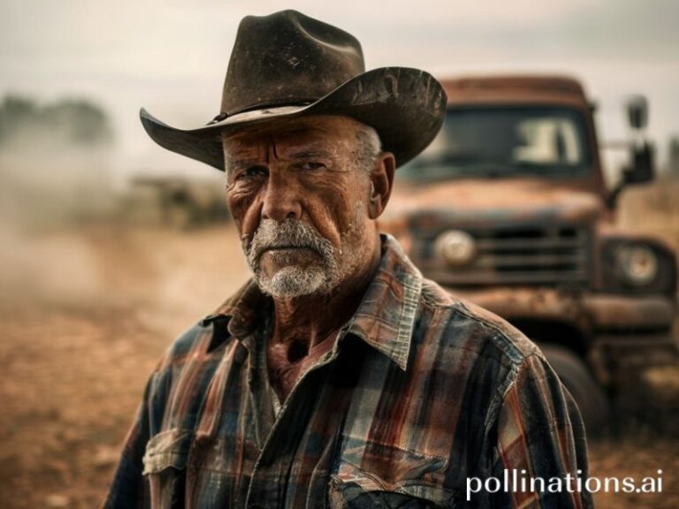 Trending: charles brantley