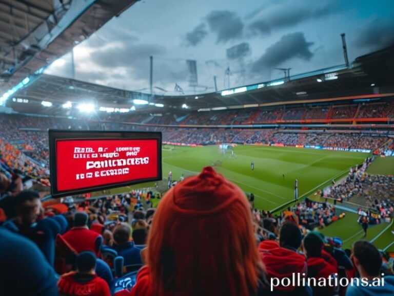 Trending: leeds fixtures