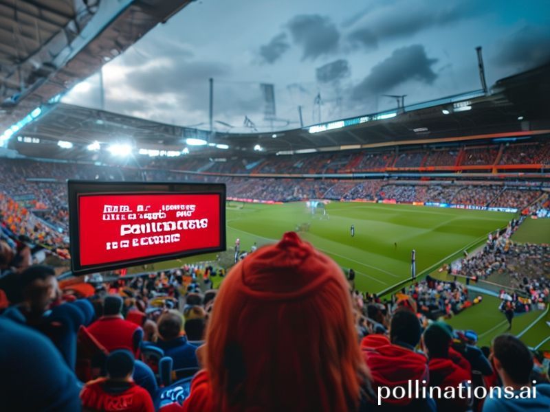 Trending: leeds fixtures