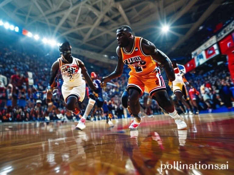 Trending: nuggets vs celtics