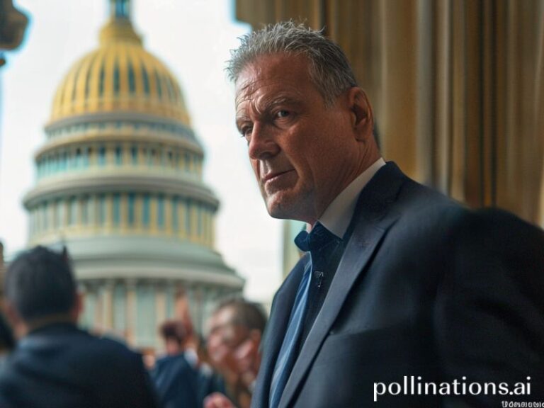 Trending: thom tillis