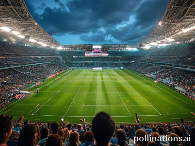 Trending: rice eccles stadium