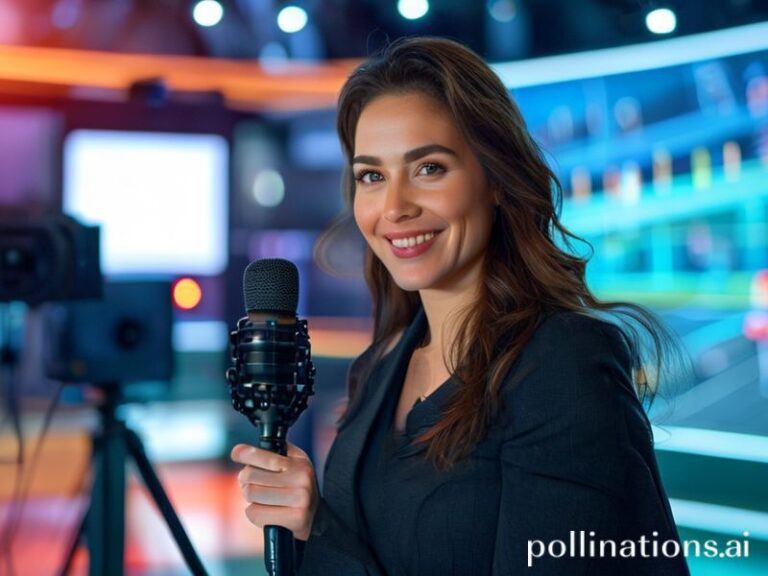 Trending: gabby logan