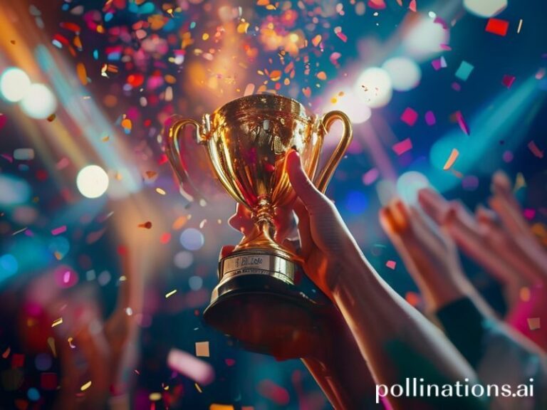 Trending: prizepicks