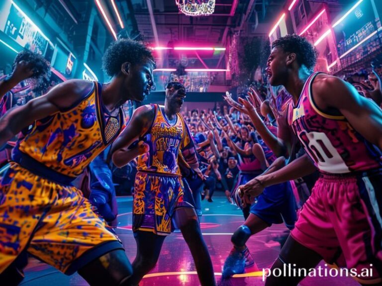 Trending: stars vs capitals