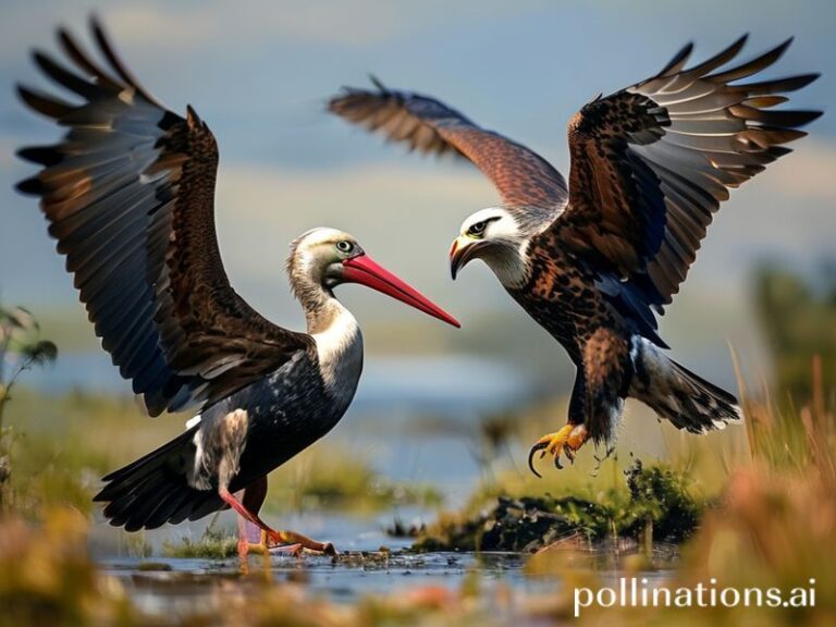 Trending: pelicans vs hawks