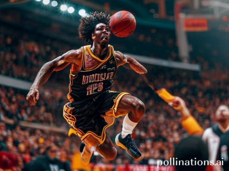 Trending: missouri basketball