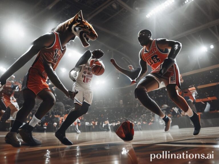 Trending: missouri vs kentucky