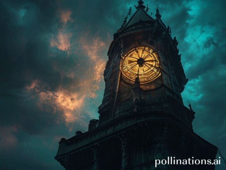 Trending: jjk season 3 release date