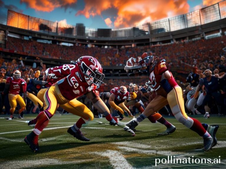 Trending: ohio state vs illinois