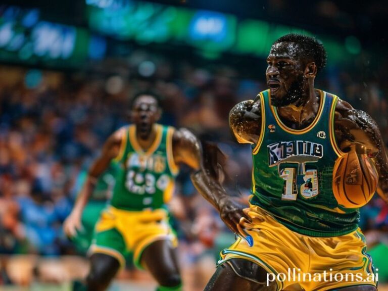 Trending: celtics vs nuggets