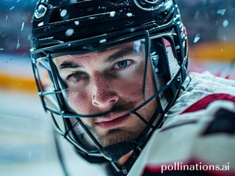 Trending: glenn hall