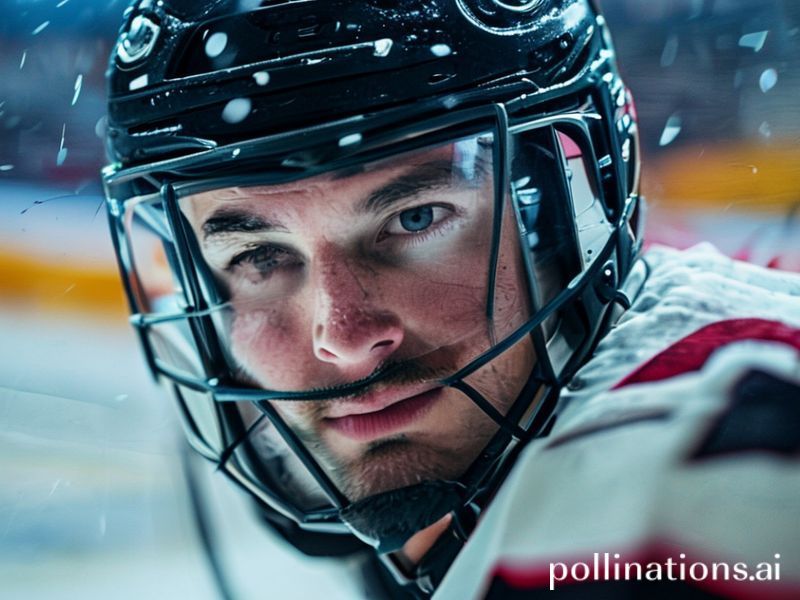 Trending: glenn hall