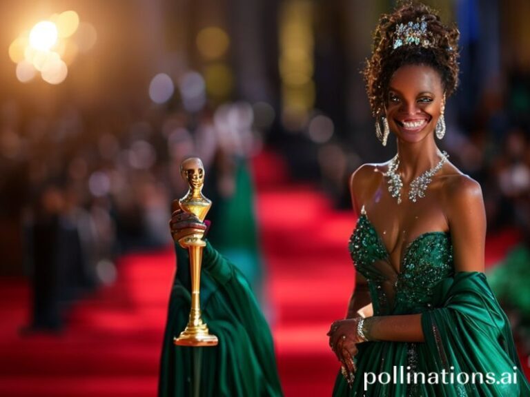 Trending: viola davis