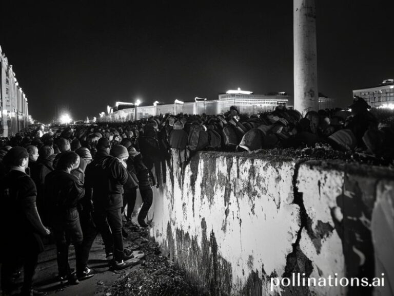 Trending: november61987