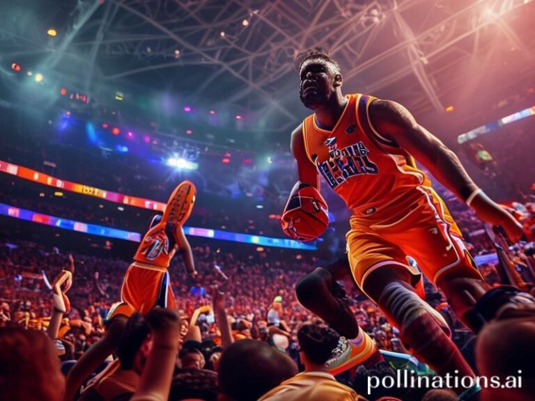 Trending: rockets vs trail blazers