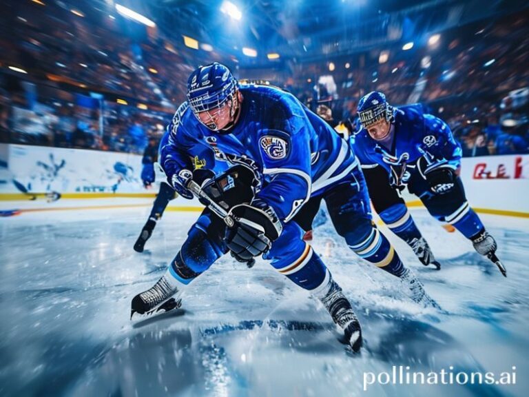 Trending: blues vs blackhawks