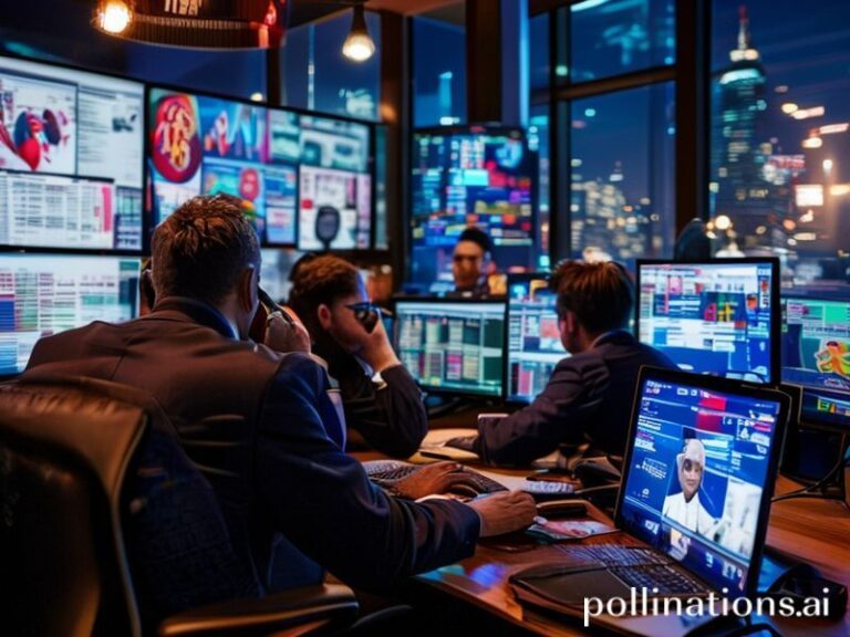 Trending: nba trades