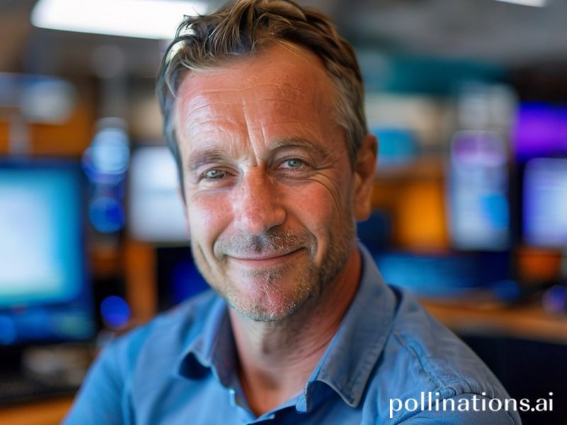 Trending: dan hurley