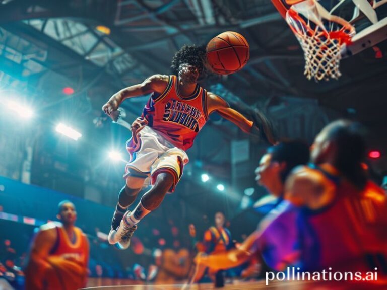 Trending: justin champagnie