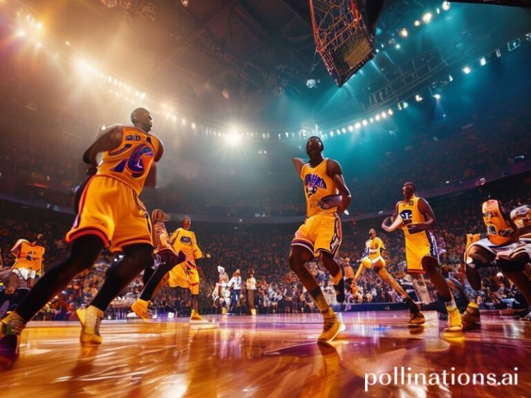 Trending: lakers vs spurs prediction