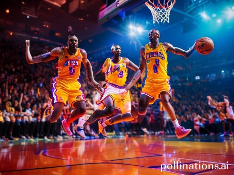 Trending: where to watch lakers vs san antonio spurs