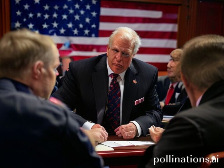 Trending: steny hoyer