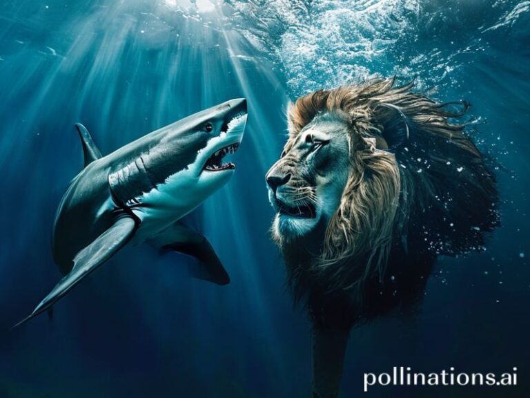 Trending: sharks vs kings