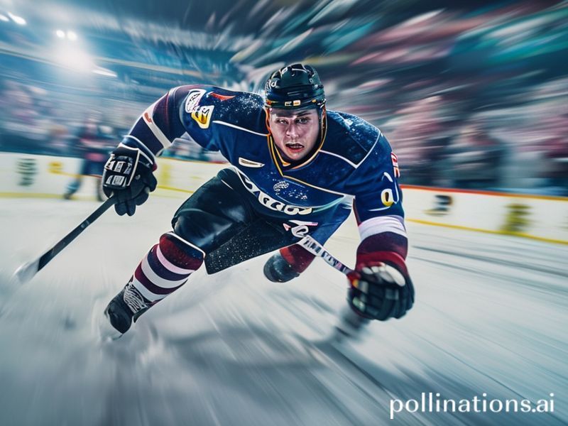 Trending: egor demin