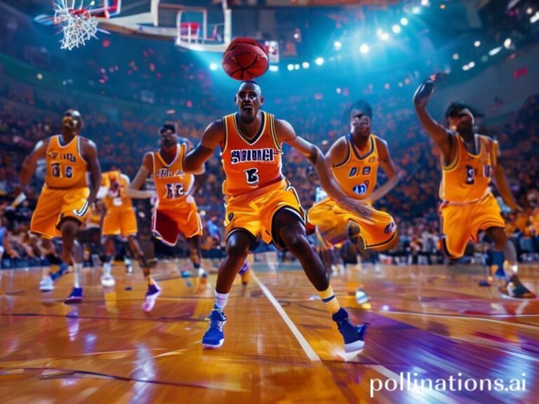 Trending: spurs vs lakers