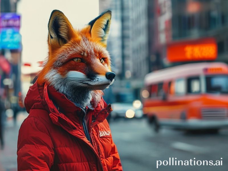 Trending: fox 13 news