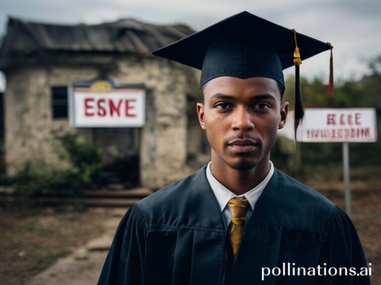 Trending: labaron philon