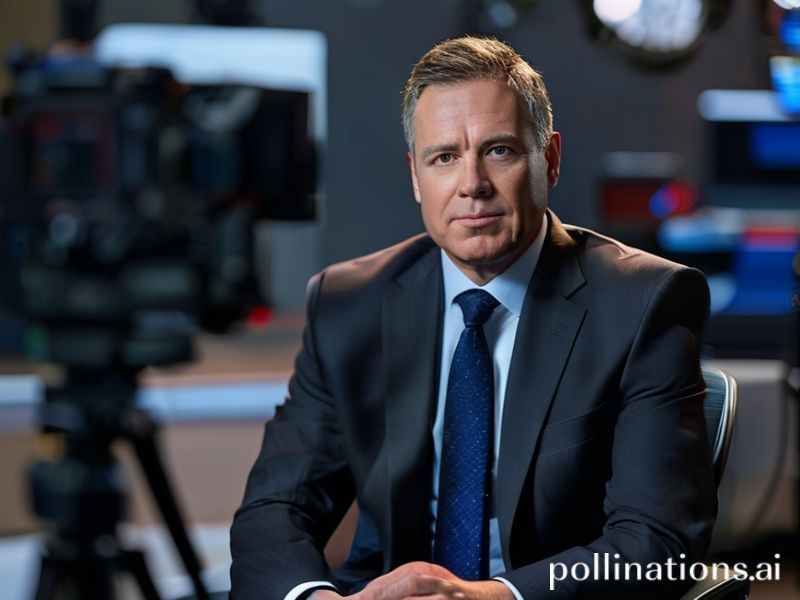 Trending: chris hayes