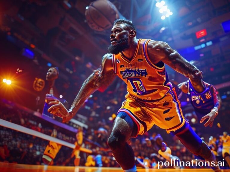 Trending: warriors vs bucks