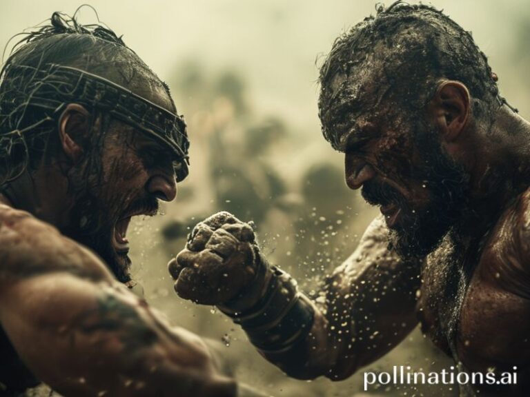 Trending: warriors game today