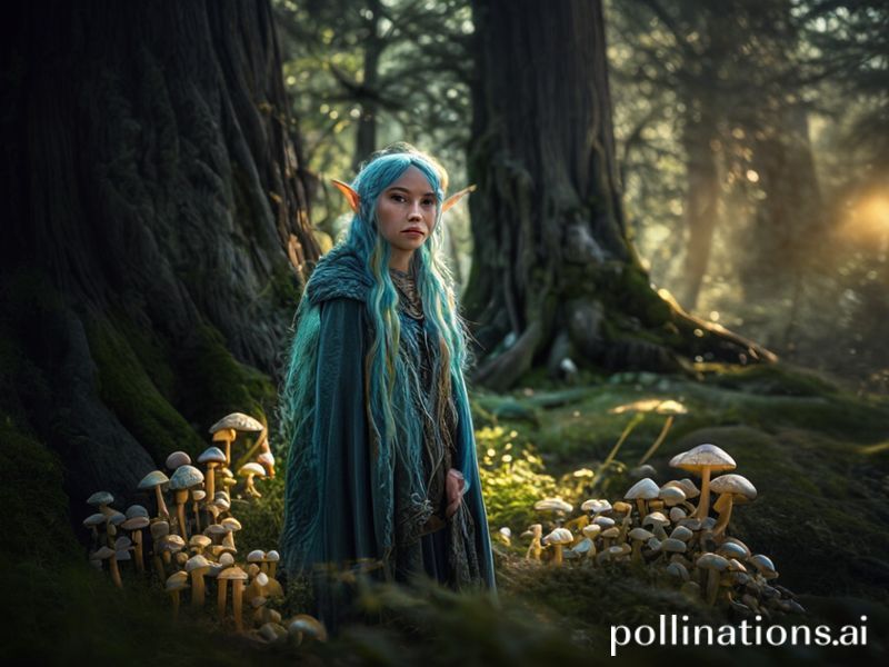 Trending: frieren season 2