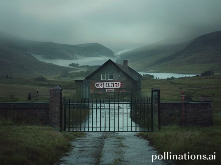 Trending: highland council school closures