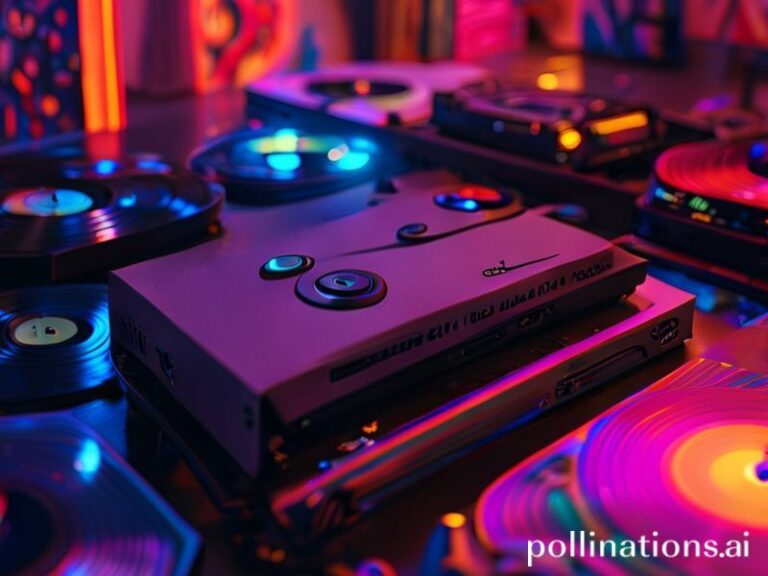 Trending: ps5 hyperpop collection