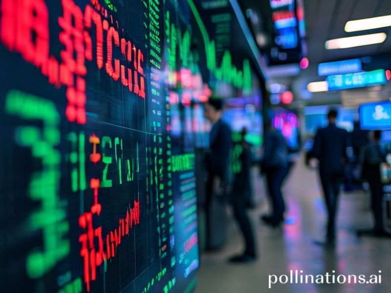 Trending: tesco share price