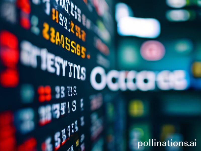 Trending: greggs share price